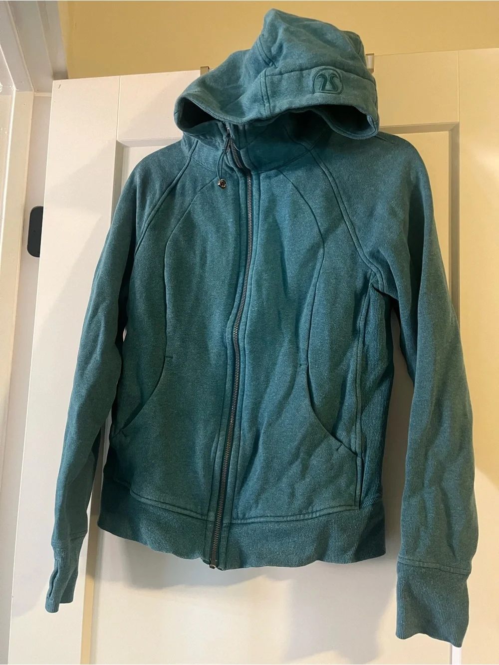 lululemon athletica lululemon full